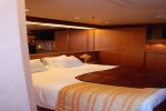 Ocean Suite Stateroom Picture