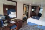 Balcony Stateroom Picture