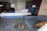 Balcony Stateroom Picture