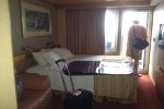 Balcony Stateroom Picture