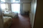 Balcony Stateroom Picture