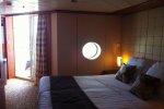 Royal Suite Stateroom Picture