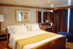 Owners Suite Stateroom Picture