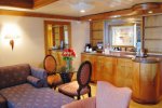 Owners Suite Stateroom Picture