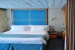 Grand Suite - 1 Bedroom Stateroom Picture