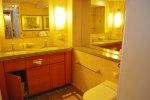 Grand Suite - 1 Bedroom Stateroom Picture