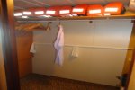 Junior Suite Stateroom Picture