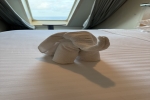 Oceanview Stateroom Picture
