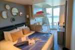 Balcony Stateroom Picture