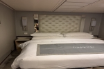 Interior Stateroom Cabin 8034. Picture