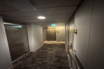 Interior Stateroom Cabin 8034. Picture