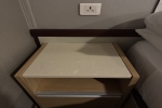 Interior Stateroom Cabin 8034. Picture