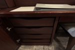 Interior Stateroom Cabin 8034. Picture