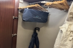 Interior Stateroom Cabin 8034. Picture