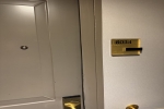 Interior Stateroom Cabin 8034. Picture