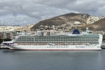 Azura Ship Picture  1