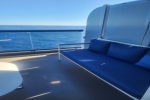 Fab Stateroom Cabin 15331A. Picture