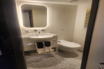 Fab Stateroom Cabin 15331A. Picture