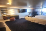 Fab Stateroom Cabin 15331A. Picture