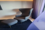 Fab Stateroom Cabin 15331A. Picture