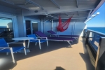 Fab Stateroom Cabin 15331A. Picture
