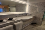 Fab Stateroom Cabin 15331A. Picture