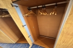 Balcony Stateroom Cabin 8236. Picture