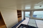 Balcony Stateroom Cabin 8236. Picture