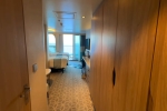 Ocean Cabin Picture