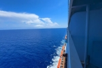 Ocean Suite Stateroom Picture