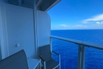 Ocean Suite Stateroom Picture