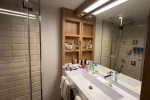 Ocean Suite Stateroom Picture