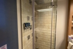 Ocean Suite Stateroom Picture