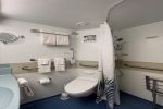Picture Stateroom Cabin 7202. Picture