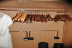 Aqua Stateroom Cabin 9127. Picture