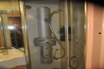 Aqua Stateroom Cabin 9127. Picture