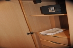 Aqua Stateroom Cabin 9127. Picture