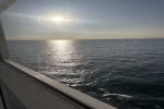Edge Stateroom Cabin 8172. Picture