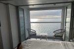 Edge Stateroom Cabin 8172. Picture