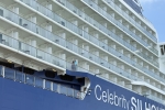 Celebrity Silhouette Ship Picture  7