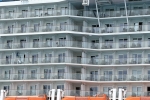 Celebrity Silhouette Ship Picture  2