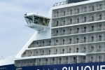 Celebrity Silhouette Ship Picture  1