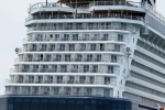 Celebrity Silhouette Ship Picture  6