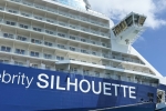 Celebrity Silhouette Ship Picture  8