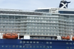 Celebrity Silhouette Ship Picture  3