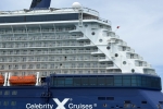 Celebrity Silhouette Ship Picture  4