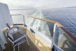 Sky Suite Stateroom Cabin 7307. Picture
