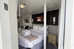 Sky Suite Stateroom Cabin 7307. Picture