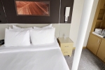 Sky Suite Stateroom Cabin 7307. Picture