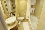 Sky Suite Stateroom Cabin 7307. Picture